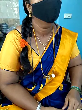 Tamil Sweety online show from November 20, 2025, 2:23 am