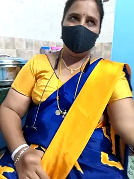 Tamil Sweety online show from November 20, 2025, 3:56 pm