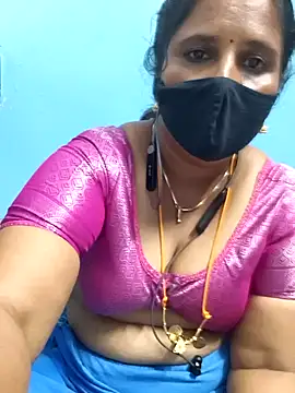 Tamil Sweety online show from November 23, 2025, 7:35 pm