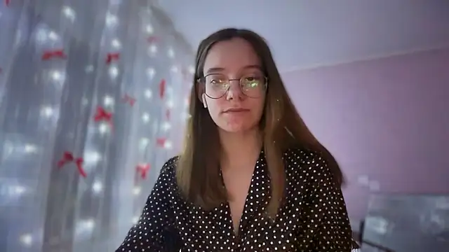 Vietero online show from February 1, 2026, 6:17 pm