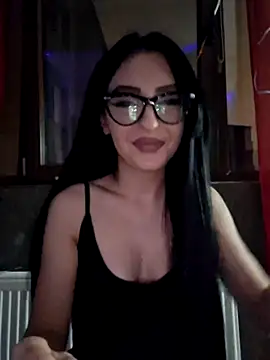 Snapshot of AllexyAle chatting on October 10, 2025, 9:58 pm AllexyAle online show from October 10, 2025, 9:58 pm