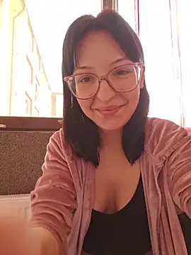 AllexyAle online show from March 17, 2026, 9:12 am