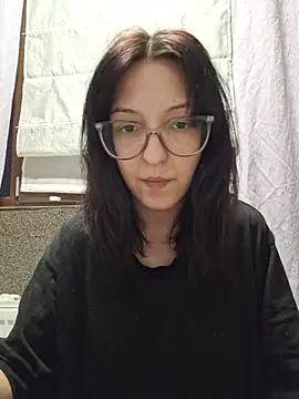 AllexyAle online show from April 25, 2026, 8:28 pm