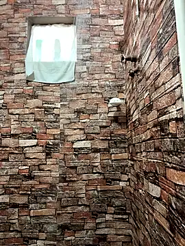 Deusasafada online show from January 15, 2026, 4:11 pm