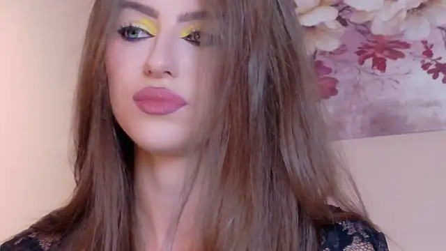Snapshot of Sienna_Voss chatting on June 26, 2026, 8:57 pm Sienna Voss online show from June 26, 2026, 8:57 pm