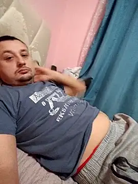 Snapshot of Amberdual chatting on October 19, 2025, 3:56 pm Amberdual online show from October 19, 2025, 3:56 pm