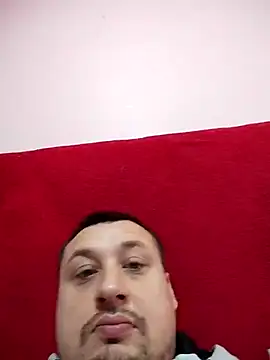 Snapshot of Amberdual chatting on October 22, 2025, 9:20 am Amberdual online show from October 22, 2025, 9:20 am