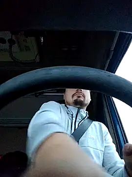 Snapshot of Amberdual chatting on November 25, 2025, 6:24 am Amberdual online show from November 25, 2025, 6:24 am