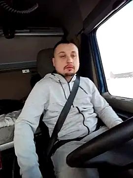 Snapshot of Amberdual chatting on January 14, 2026, 7:14 am Amberdual online show from January 14, 2026, 7:14 am