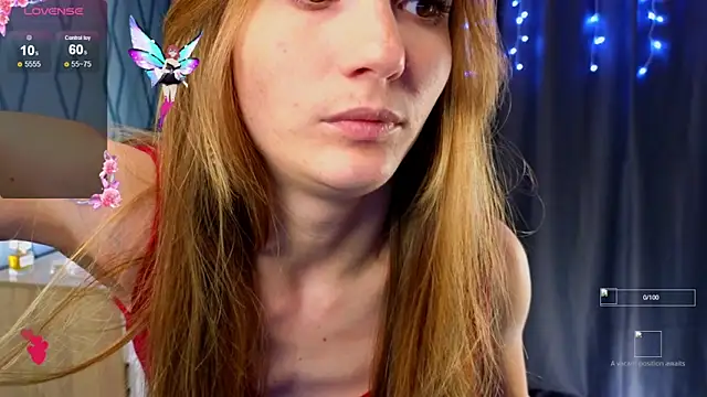 Vetta11 online show from October 4, 2025, 7:23 pm