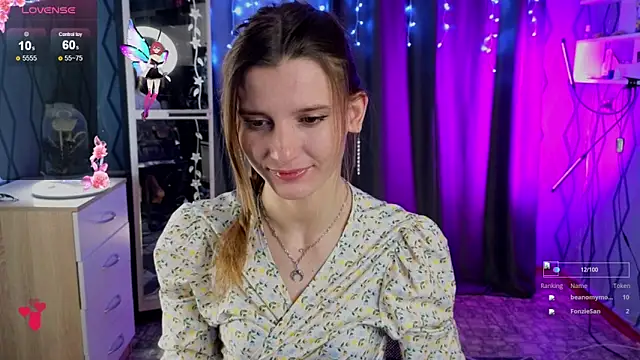 Vetta11 online show from October 6, 2025, 9:23 pm