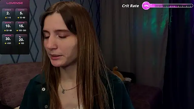 Vetta11 online show from November 16, 2025, 6:13 pm