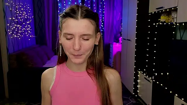 Vetta11 online show from December 18, 2025, 12:44 pm