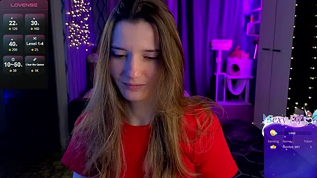 Vetta11 online show from January 31, 2026, 7:23 pm