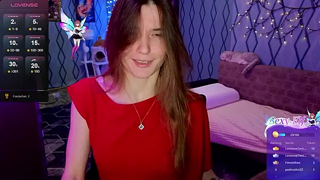 Vetta11 online show from February 4, 2026, 8:47 pm