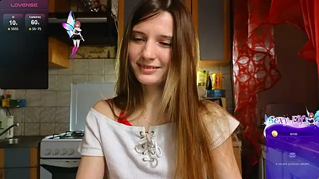 Vetta11 online show from February 7, 2026, 9:18 pm