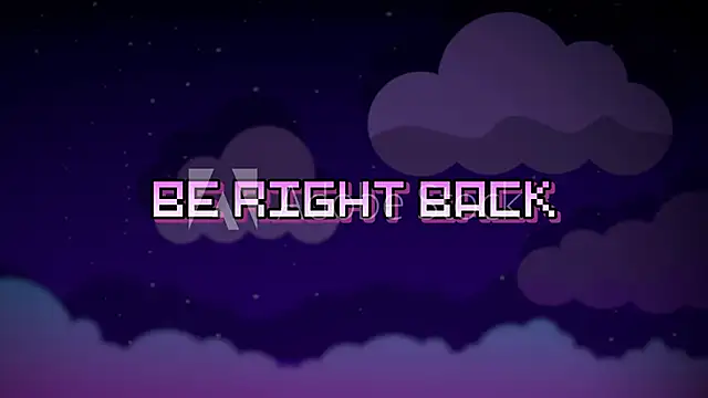 Snapshot of Angel_kanon chatting on February 26, 2026, 12:26 pm Angel kanon online show from February 26, 2026, 12:26 pm