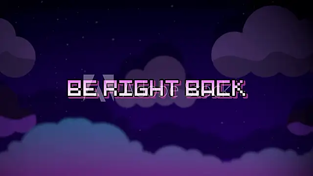 Snapshot of Angel_kanon chatting on March 2, 2026, 12:34 pm Angel kanon online show from March 2, 2026, 12:34 pm