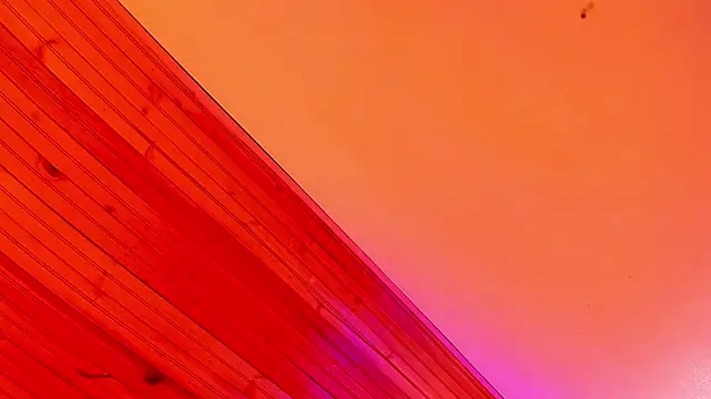 Snapshot of Angel_kanon chatting on March 3, 2026, 12:33 pm Angel kanon online show from March 3, 2026, 12:33 pm