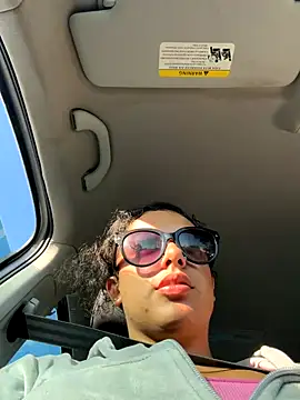 allybluee777 online show from December 5, 2025, 8:16 pm