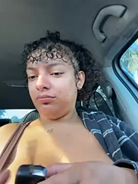 allybluee777 online show from March 26, 2026, 12:33 pm