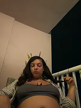 Snapshot of allybluee777 chatting on June 17, 2026, 2:25 am allybluee777 online show from June 17, 2026, 2:25 am