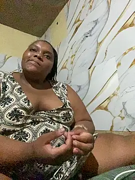 chubbybbw18 online show from February 8, 2026, 8:23 pm