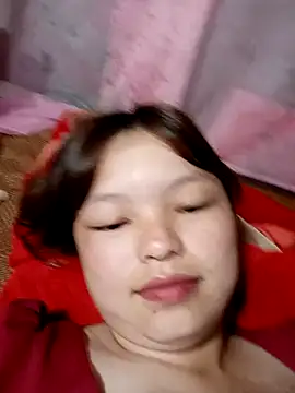 XoiXoi232 online show from October 1, 2025, 10:49 pm