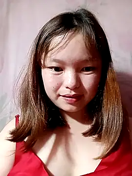 XoiXoi232 online show from October 3, 2025, 1:19 pm