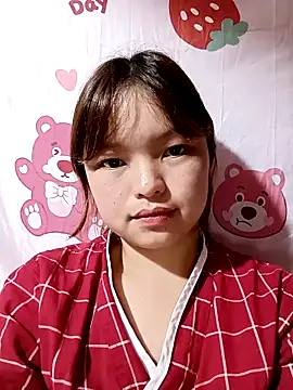 XoiXoi232 online show from October 8, 2025, 12:41 am