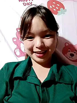 XoiXoi232 online show from October 11, 2025, 12:04 pm