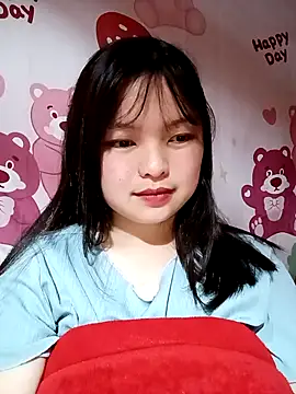 XoiXoi232 online show from February 24, 2026, 2:26 pm