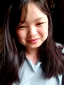 XoiXoi232 online show from March 20, 2026, 10:42 am