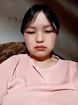 XoiXoi232 online show from March 31, 2026, 11:32 am