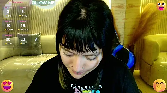 tasty morita r online show from February 16, 2026, 12:56 pm