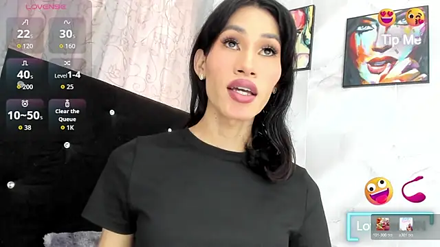 samara novice18 online show from March 31, 2026, 8:09 pm