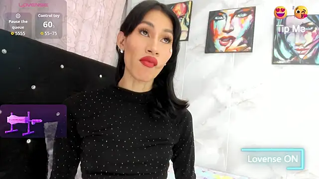 Snapshot of samara_novice18 chatting on July 14, 2026, 7:52 pm samara novice18 online show from July 14, 2026, 7:52 pm