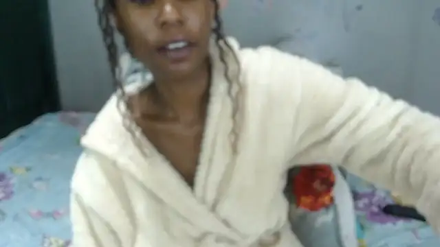 blueyXxX online show from September 29, 2025, 11:20 pm