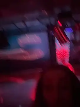 Snapshot of mami_scorpio chatting on April 1, 2026, 12:55 am mami scorpio online show from April 1, 2026, 12:55 am