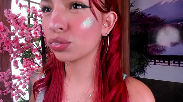 miss   abigail online show from February 3, 2026, 6:22 am