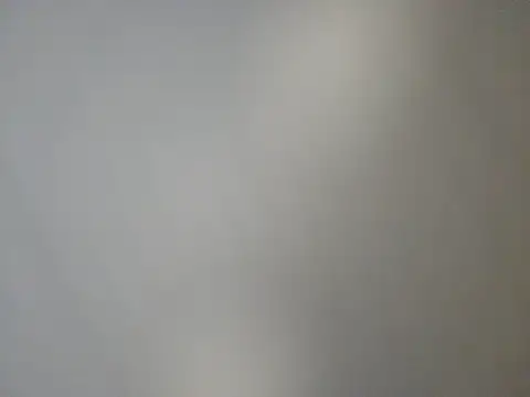 Angeldelightt online show from September 29, 2025, 8:52 am