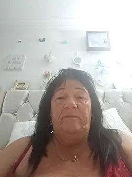 Angeldelightt online show from October 2, 2025, 8:05 pm