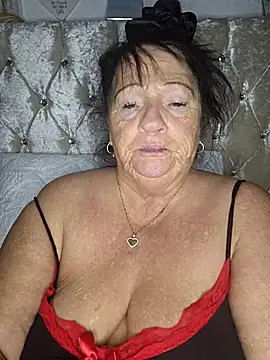 Angeldelightt online show from October 23, 2025, 8:40 pm