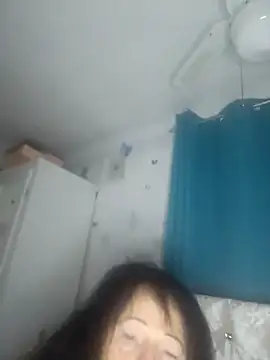 Angeldelightt online show from February 5, 2026, 9:19 pm