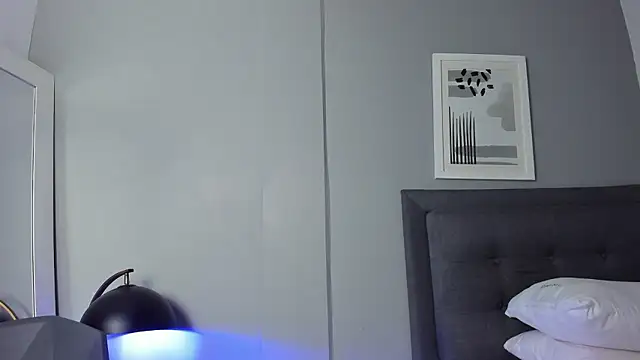 Tylerffoxx online show from January 17, 2026, 9:40 pm