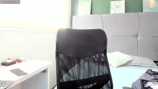 Jheampiiero online show from March 26, 2026, 8:47 pm