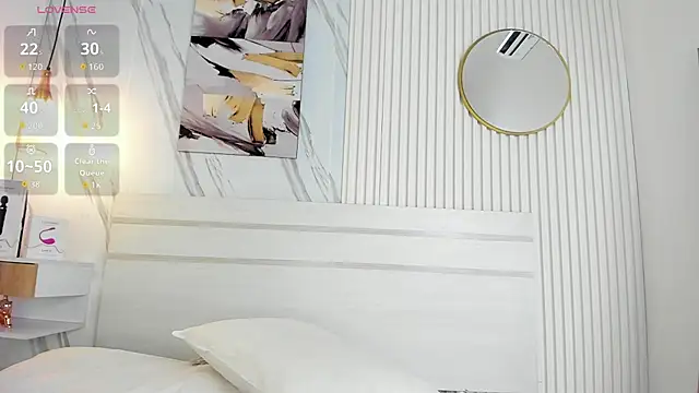 Kloeh Star online show from December 16, 2025, 7:41 pm