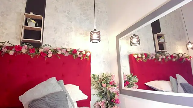 Kloeh Star online show from July 11, 2026, 8:11 pm