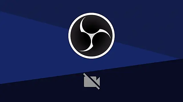 Snapshot of lanarios chatting on October 7, 2025, 4:09 am lanarios online show from October 7, 2025, 4:09 am