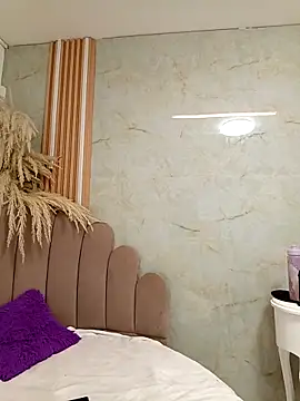 Snapshot of lanarios chatting on October 11, 2025, 4:22 am lanarios online show from October 11, 2025, 4:22 am